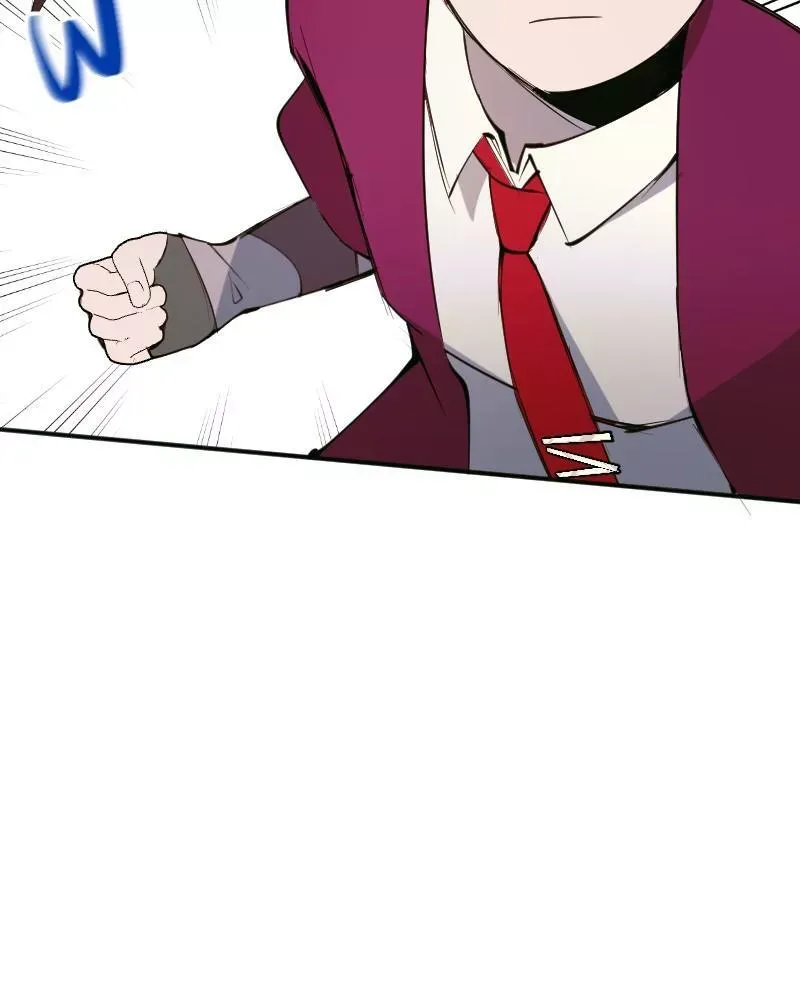 Read Hand Jumper Manga Online