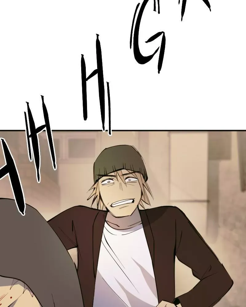 Read Hand Jumper Manga Online