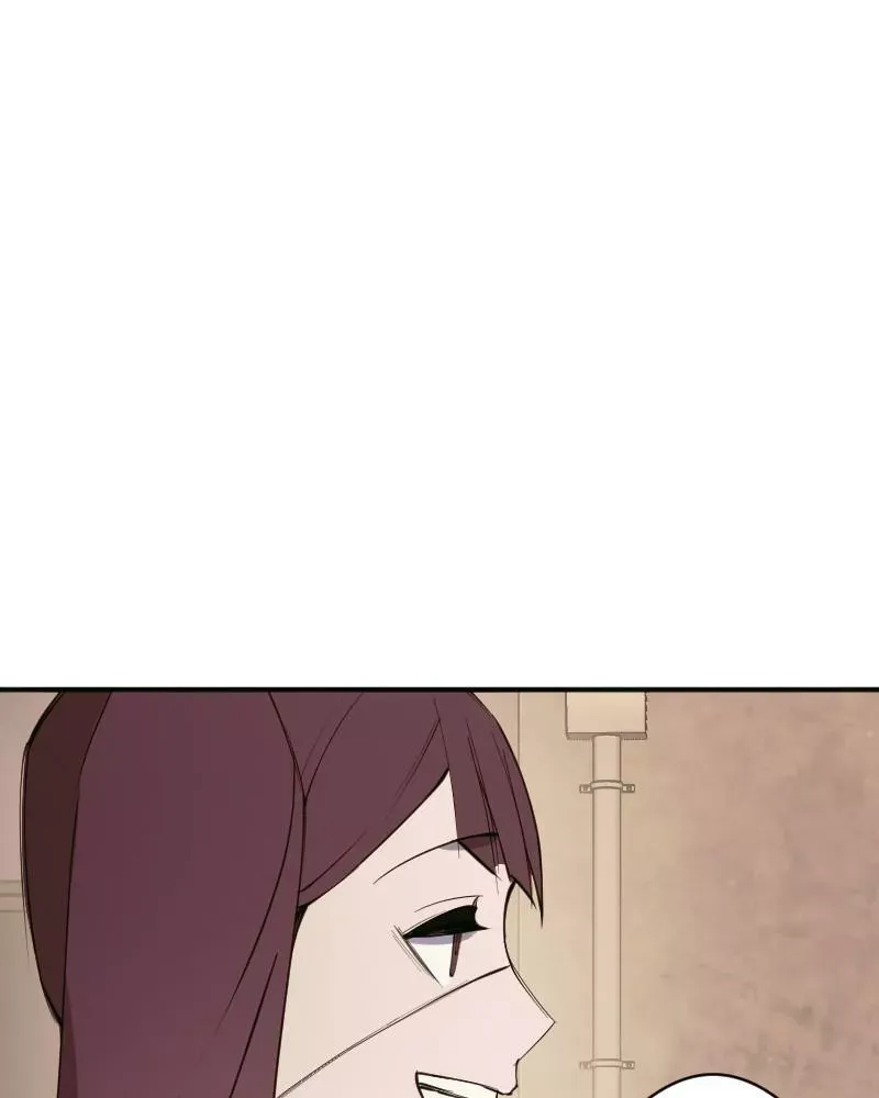 Read Hand Jumper Manga Online