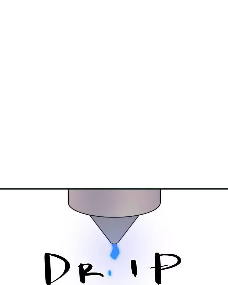 Read Hand Jumper Manga Online