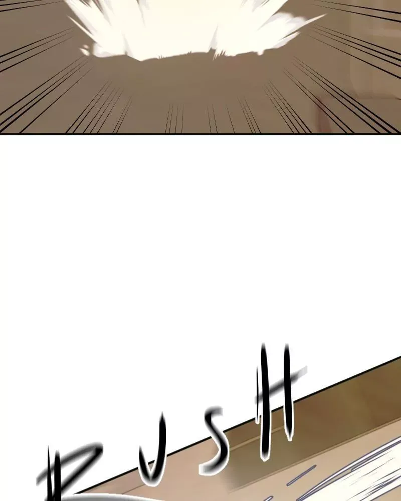 Read Hand Jumper Manga Online