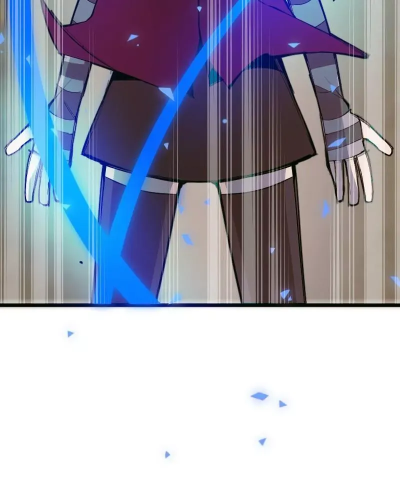 Read Hand Jumper Manga Online