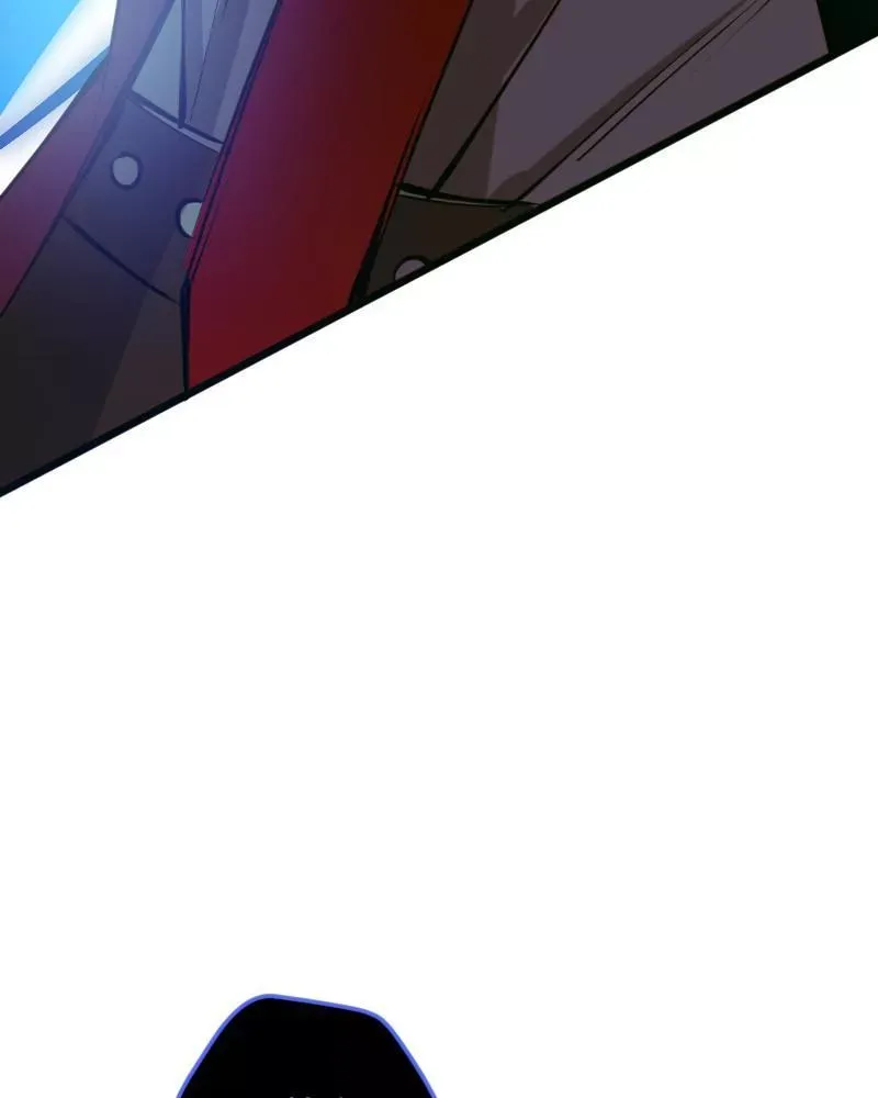 Read Hand Jumper Manga Online