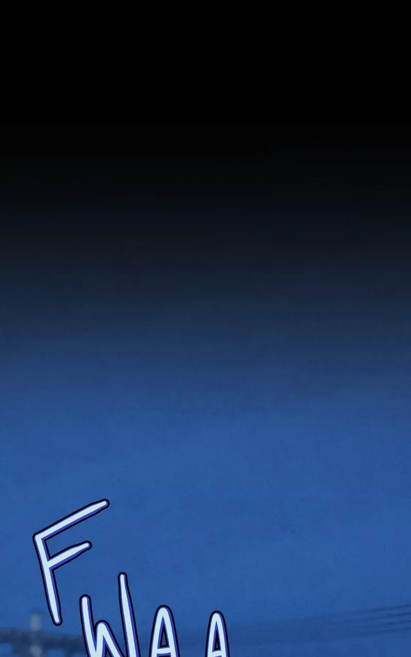 Read Hand Jumper Manga Online