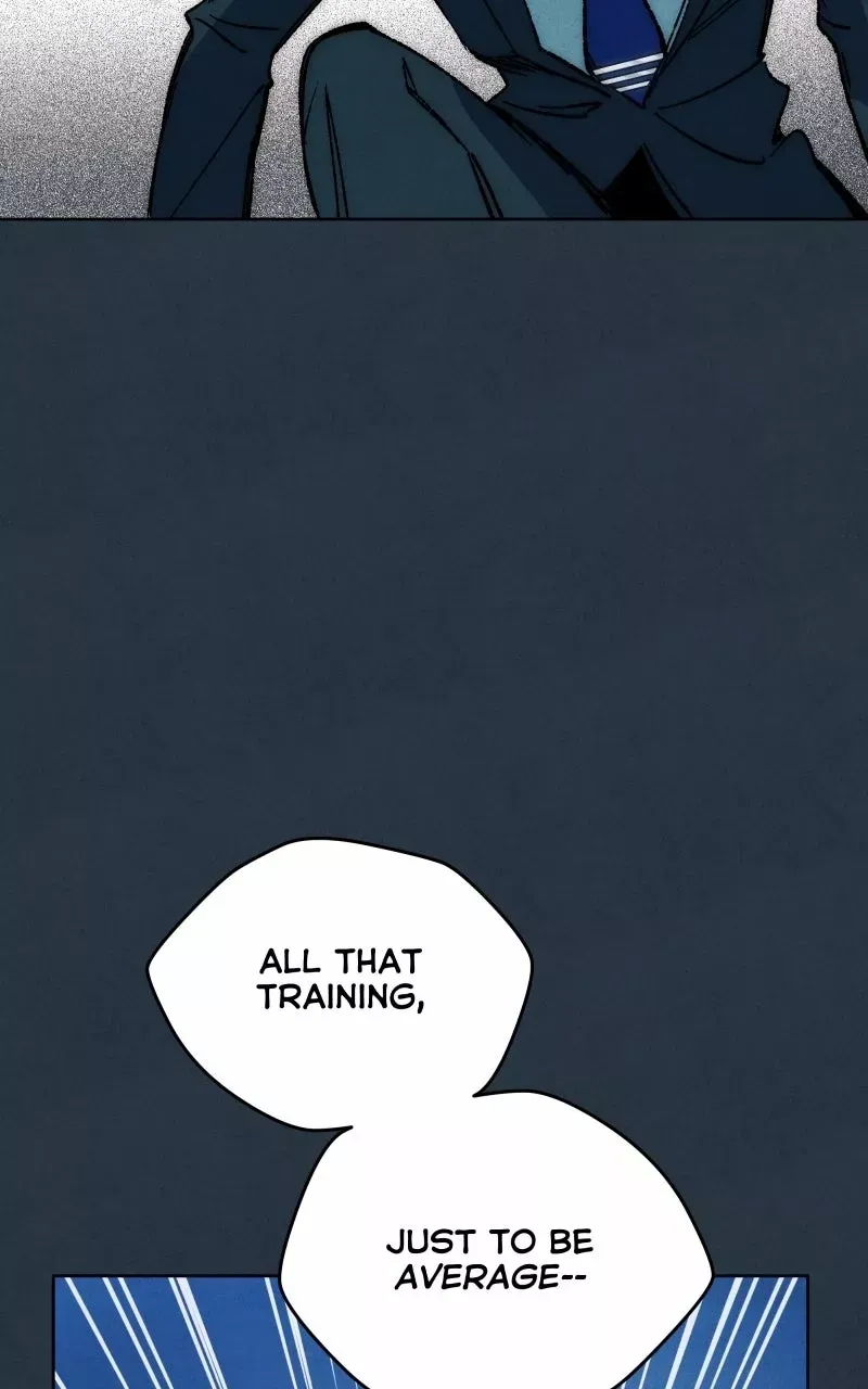 Read Hand Jumper Manga Online
