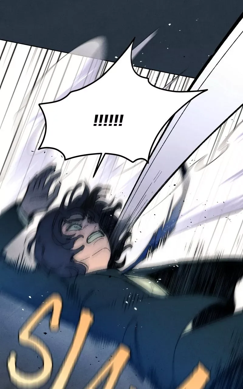 Read Hand Jumper Manga Online