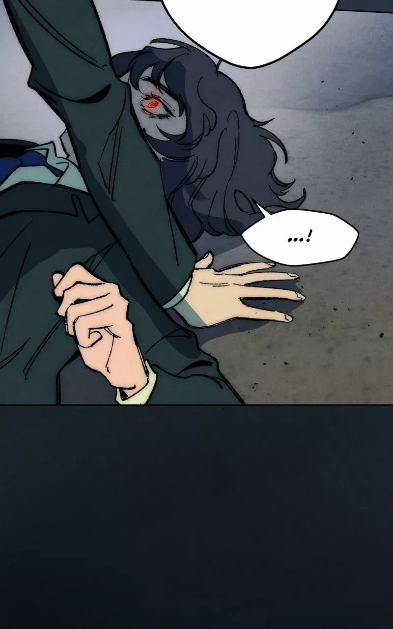 Read Hand Jumper Manga Online
