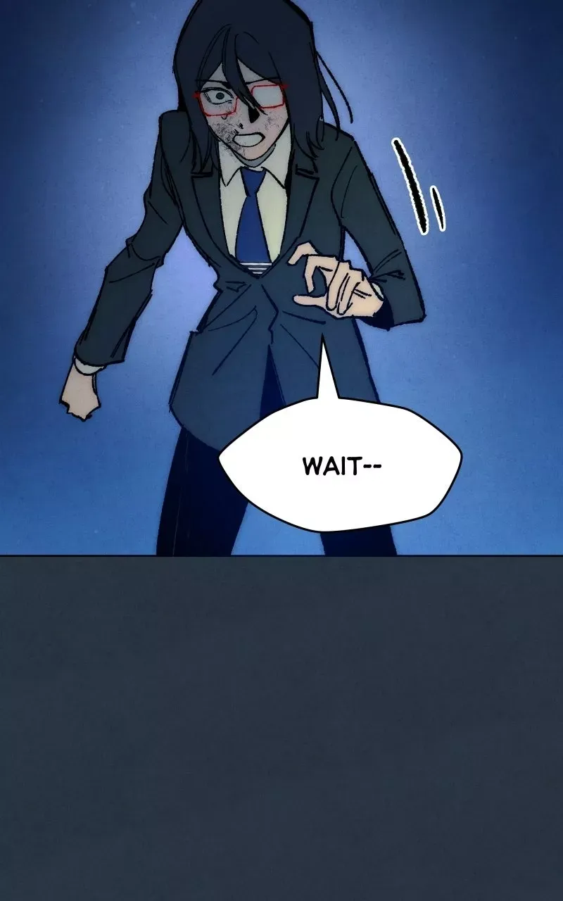 Read Hand Jumper Manga Online