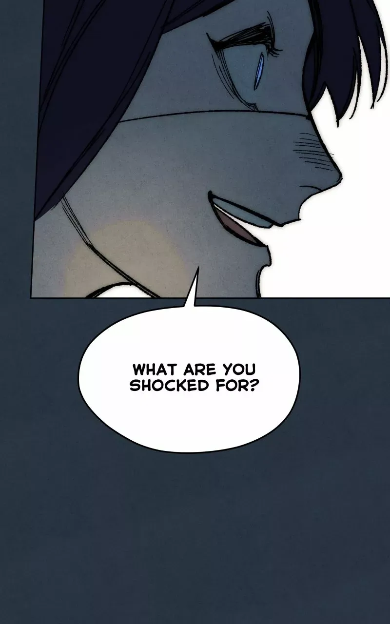 Read Hand Jumper Manga Online