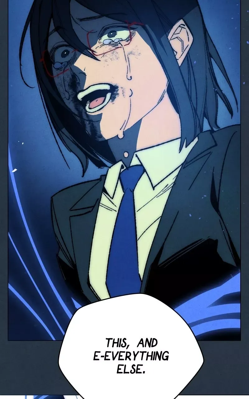 Read Hand Jumper Manga Online