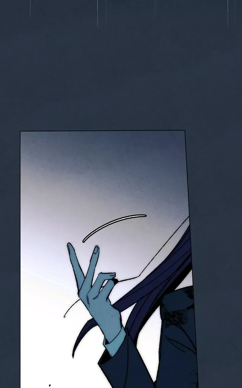 Read Hand Jumper Manga Online