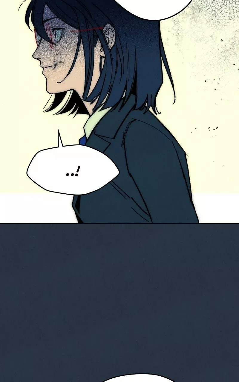 Read Hand Jumper Manga Online
