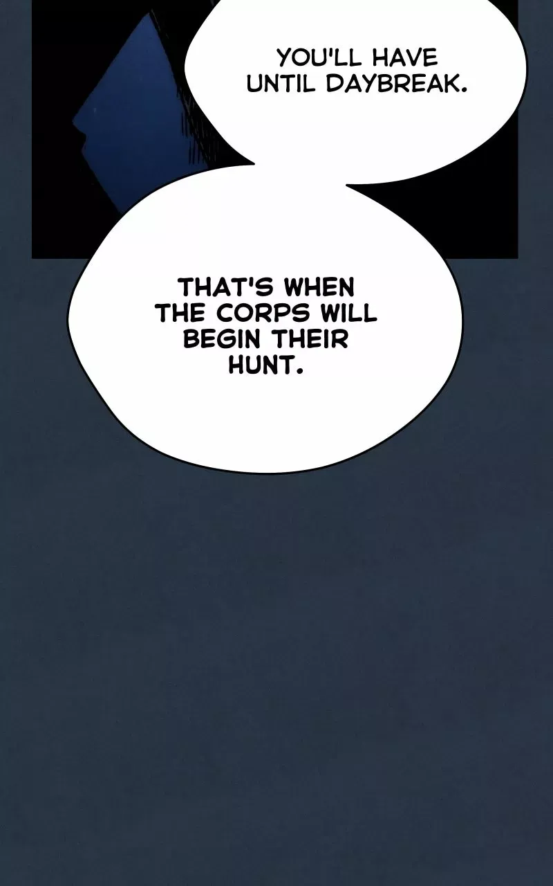 Read Hand Jumper Manga Online