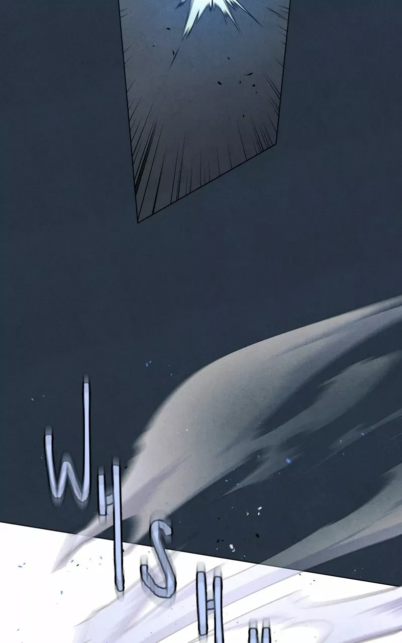 Read Hand Jumper Manga Online