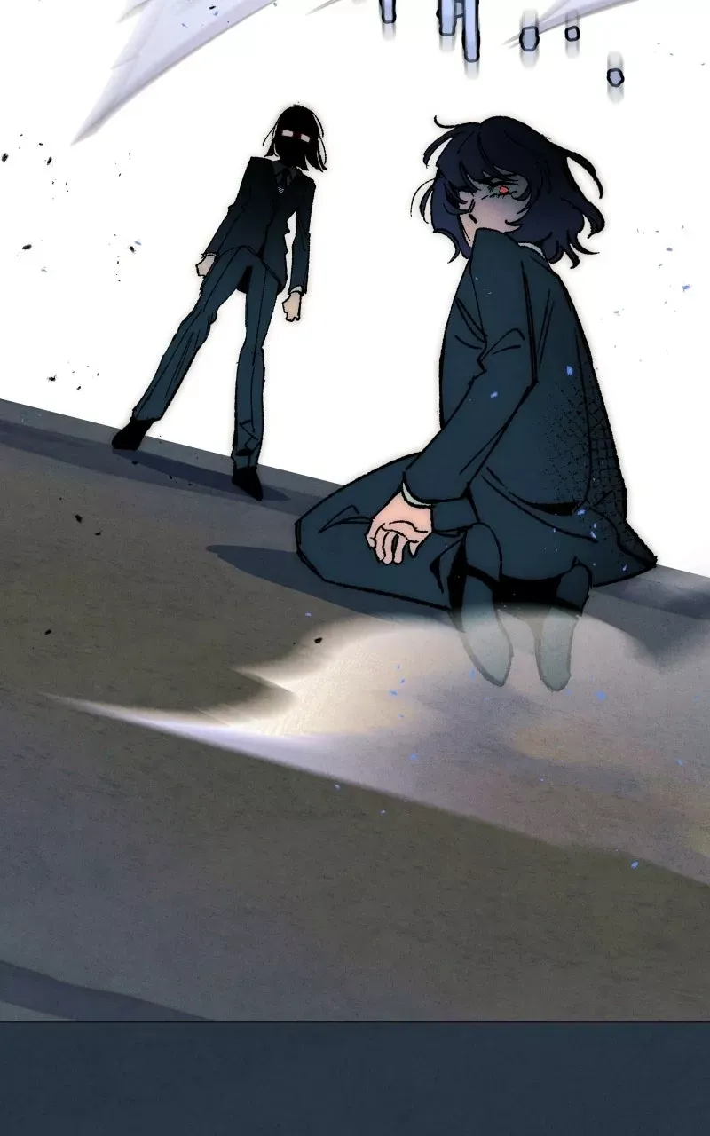 Read Hand Jumper Manga Online