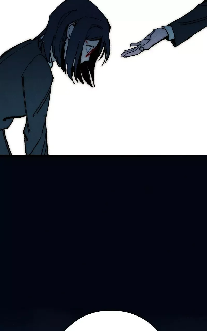 Read Hand Jumper Manga Online
