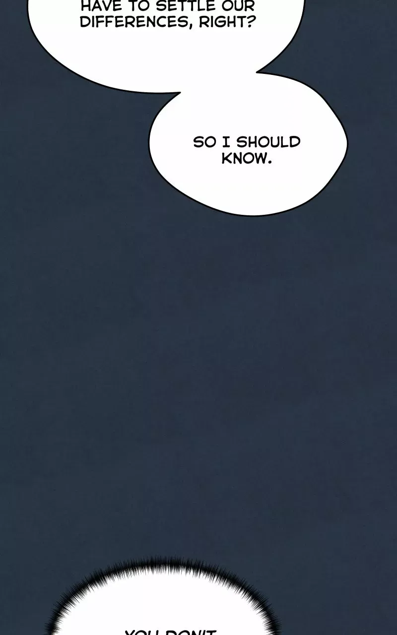 Read Hand Jumper Manga Online