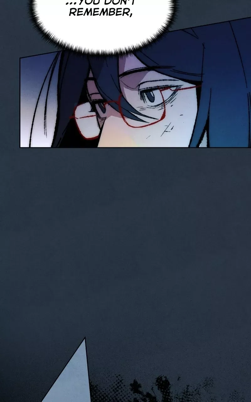 Read Hand Jumper Manga Online