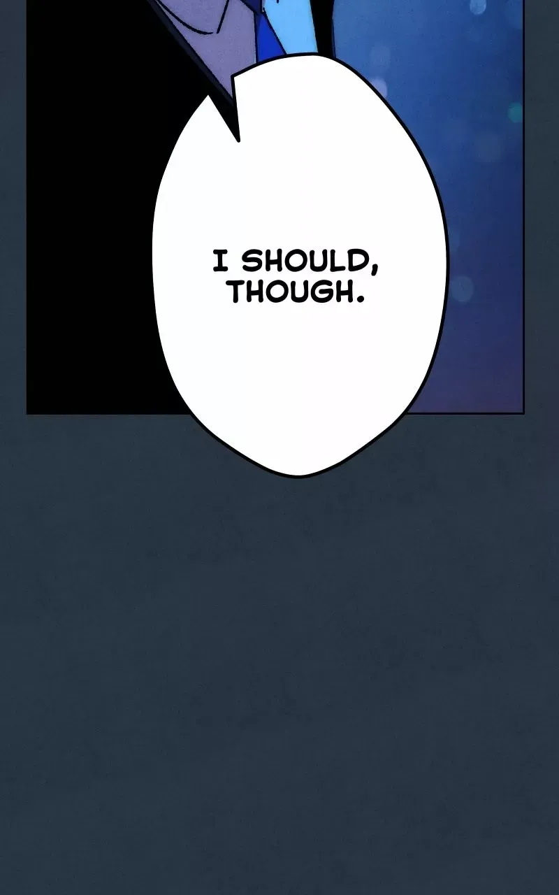 Read Hand Jumper Manga Online
