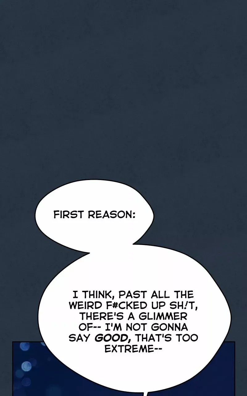 Read Hand Jumper Manga Online