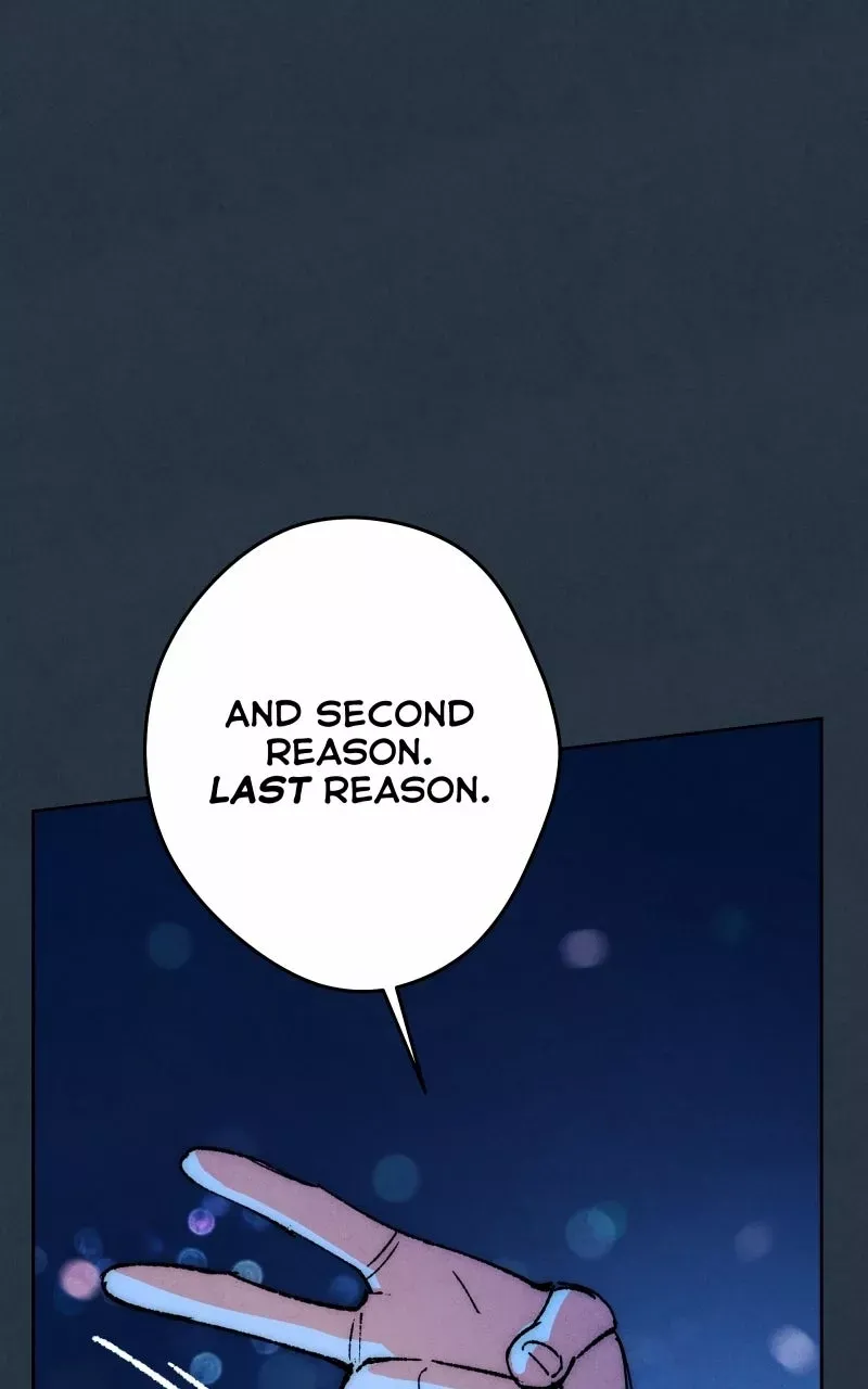 Read Hand Jumper Manga Online