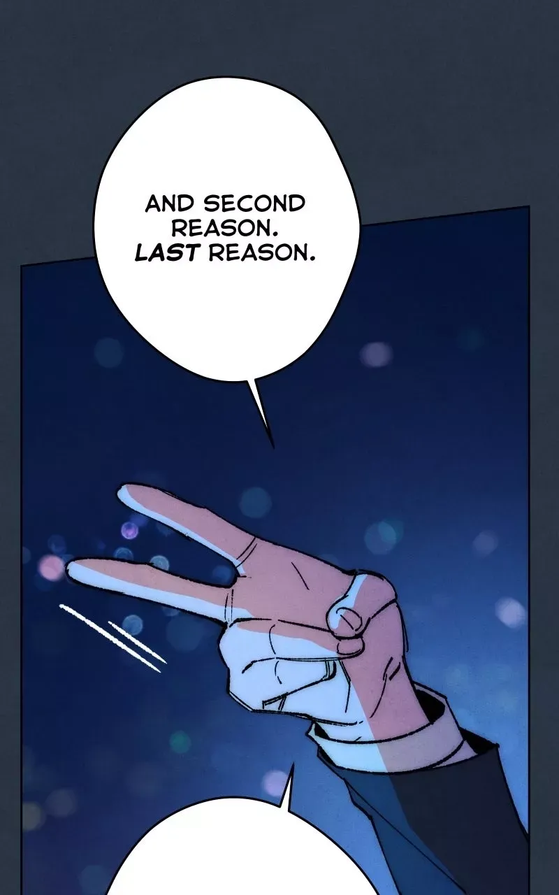 Read Hand Jumper Manga Online