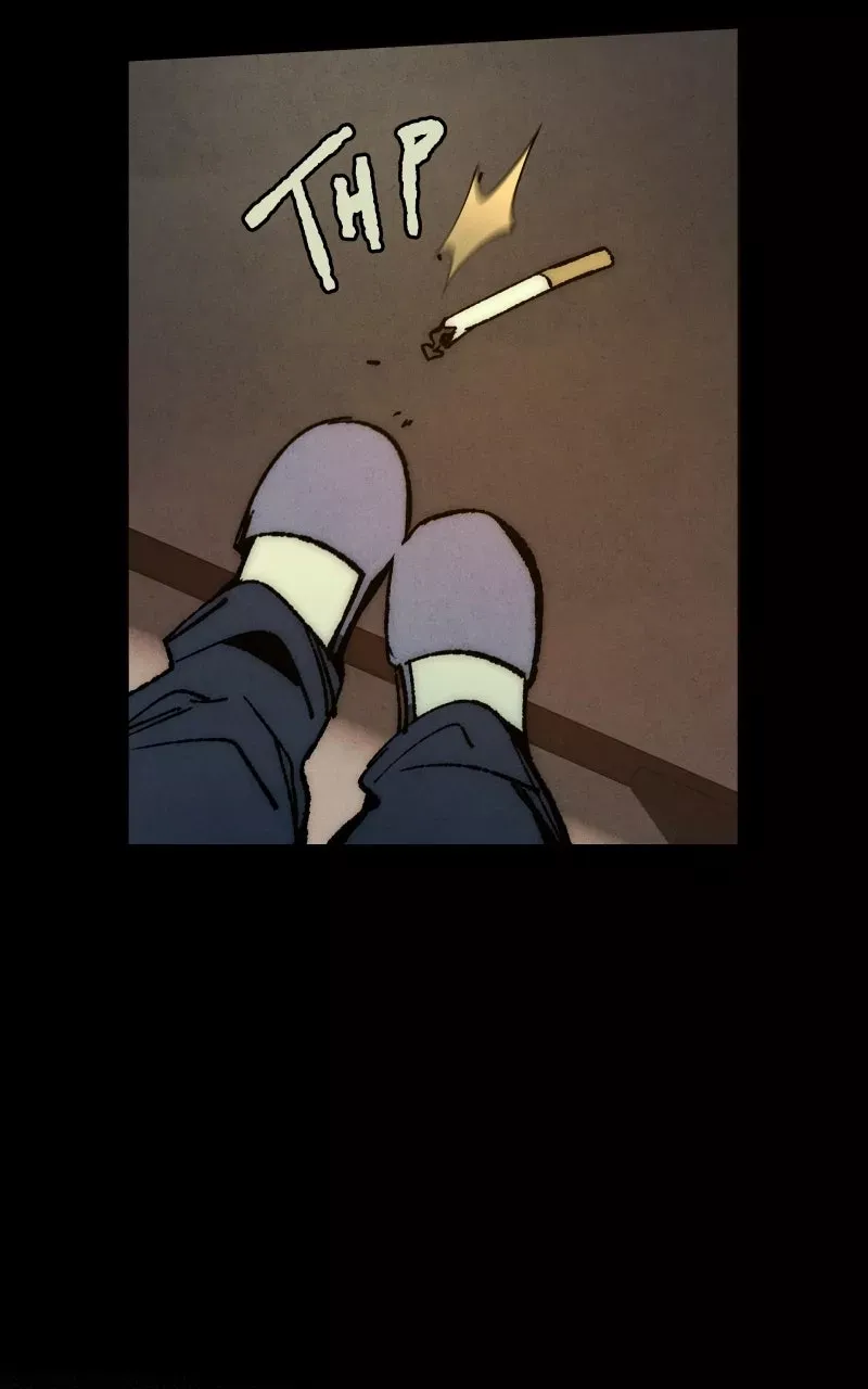 Read Hand Jumper Manga Online