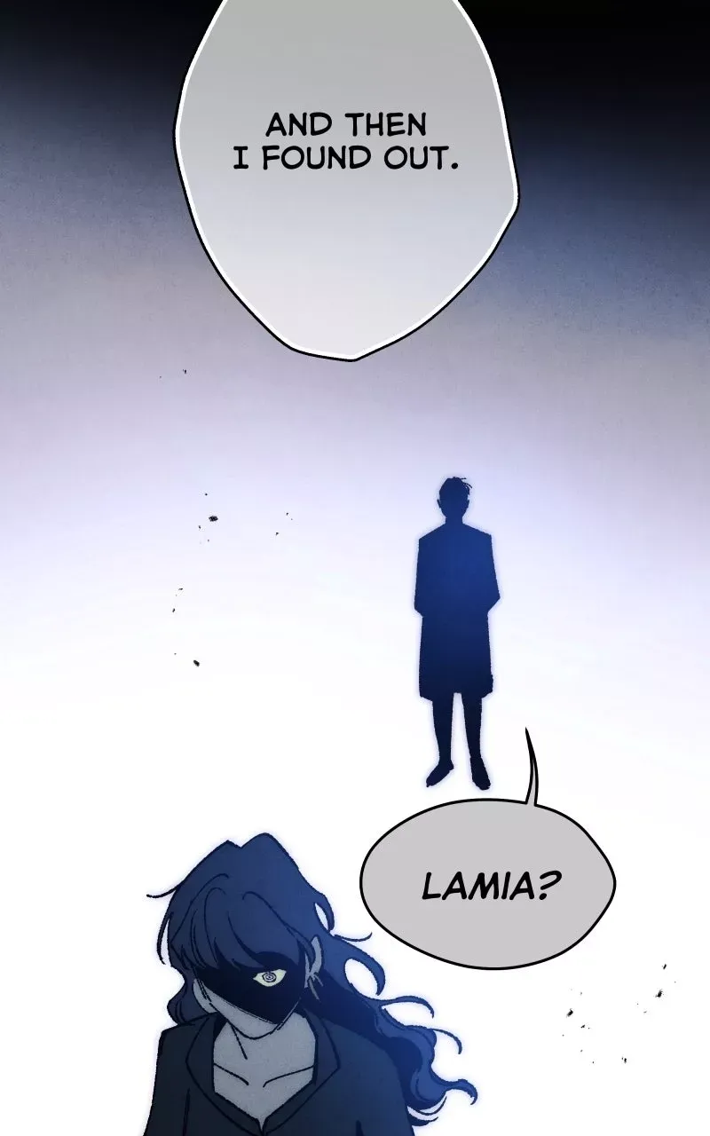Read Hand Jumper Manga Online