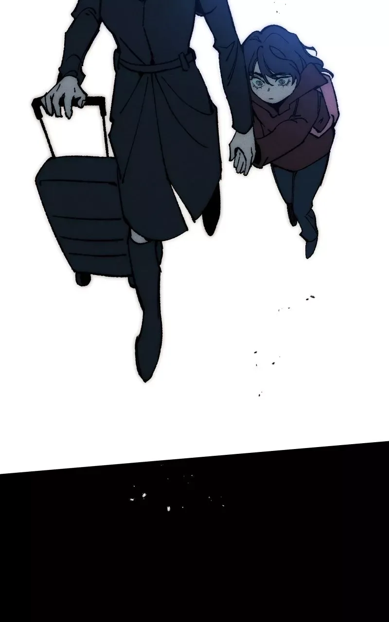 Read Hand Jumper Manga Online