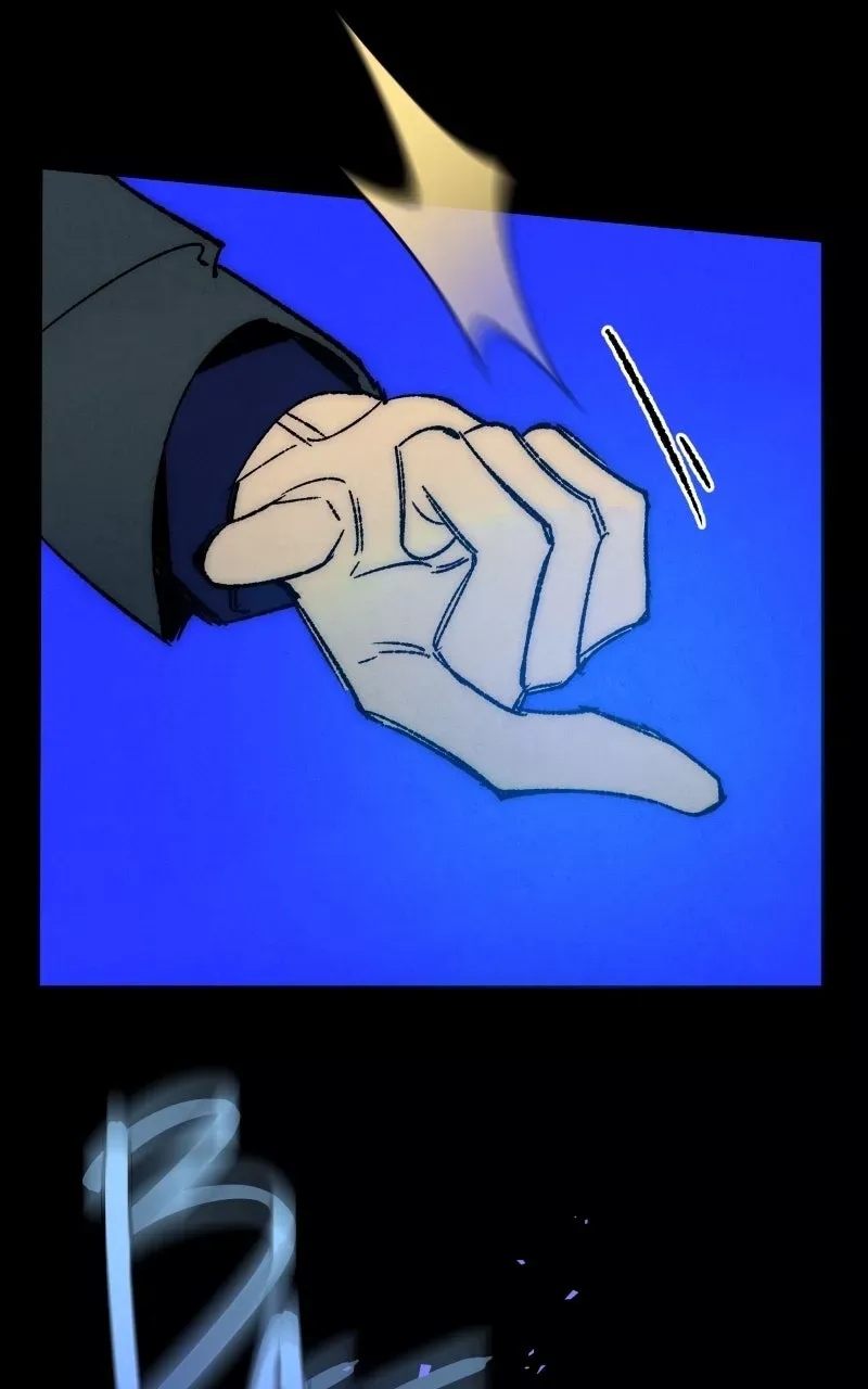 Read Hand Jumper Manga Online