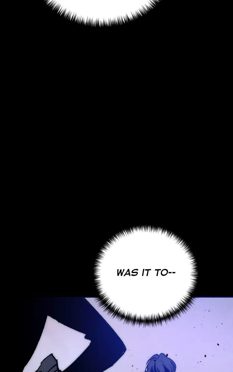 Read Hand Jumper Manga Online