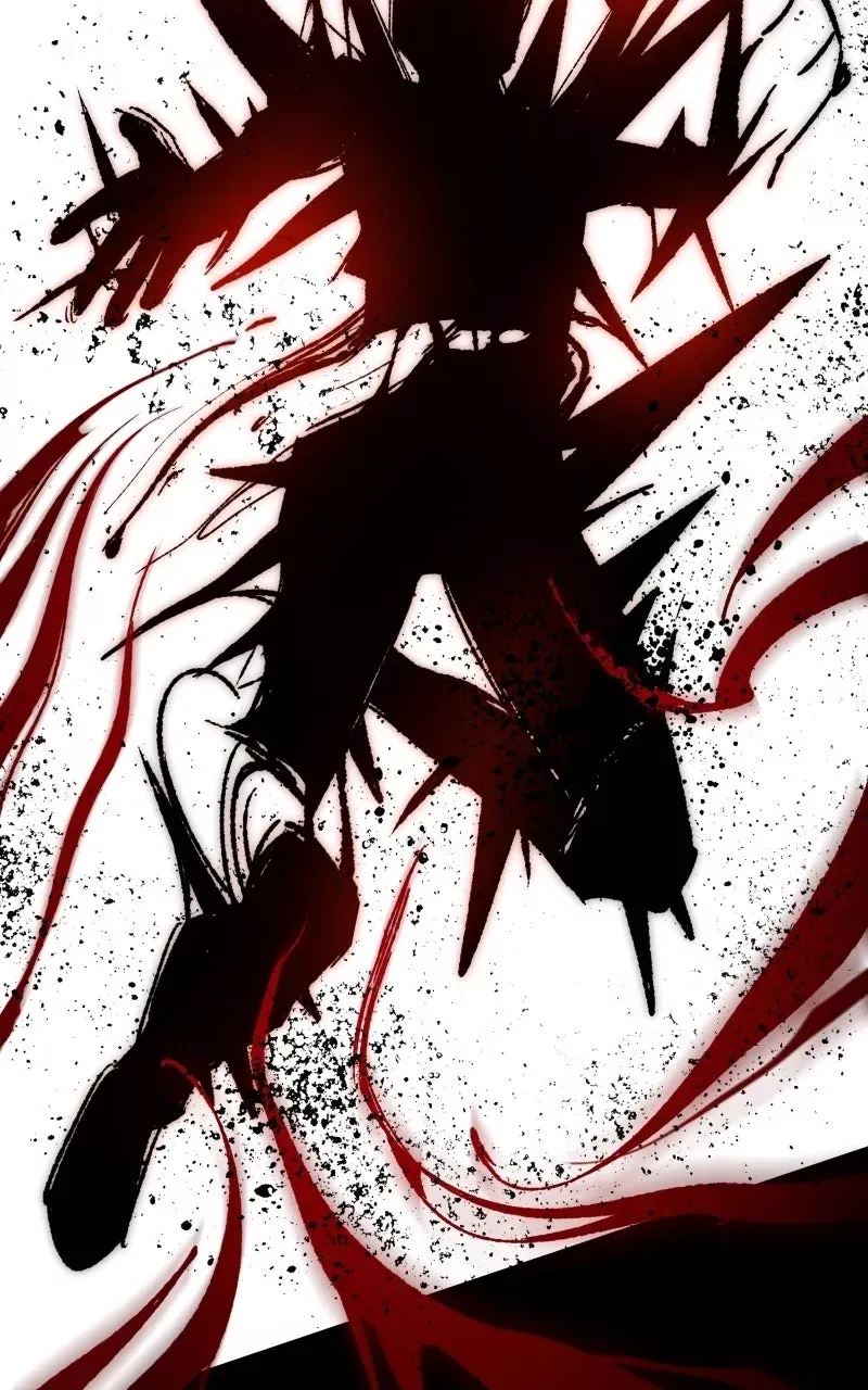 Read Hand Jumper Manga Online