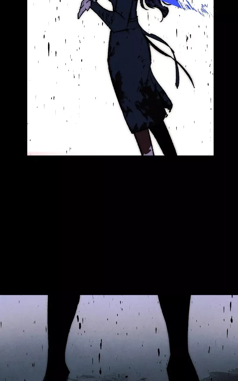 Read Hand Jumper Manga Online