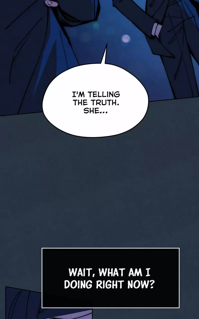 Read Hand Jumper Manga Online