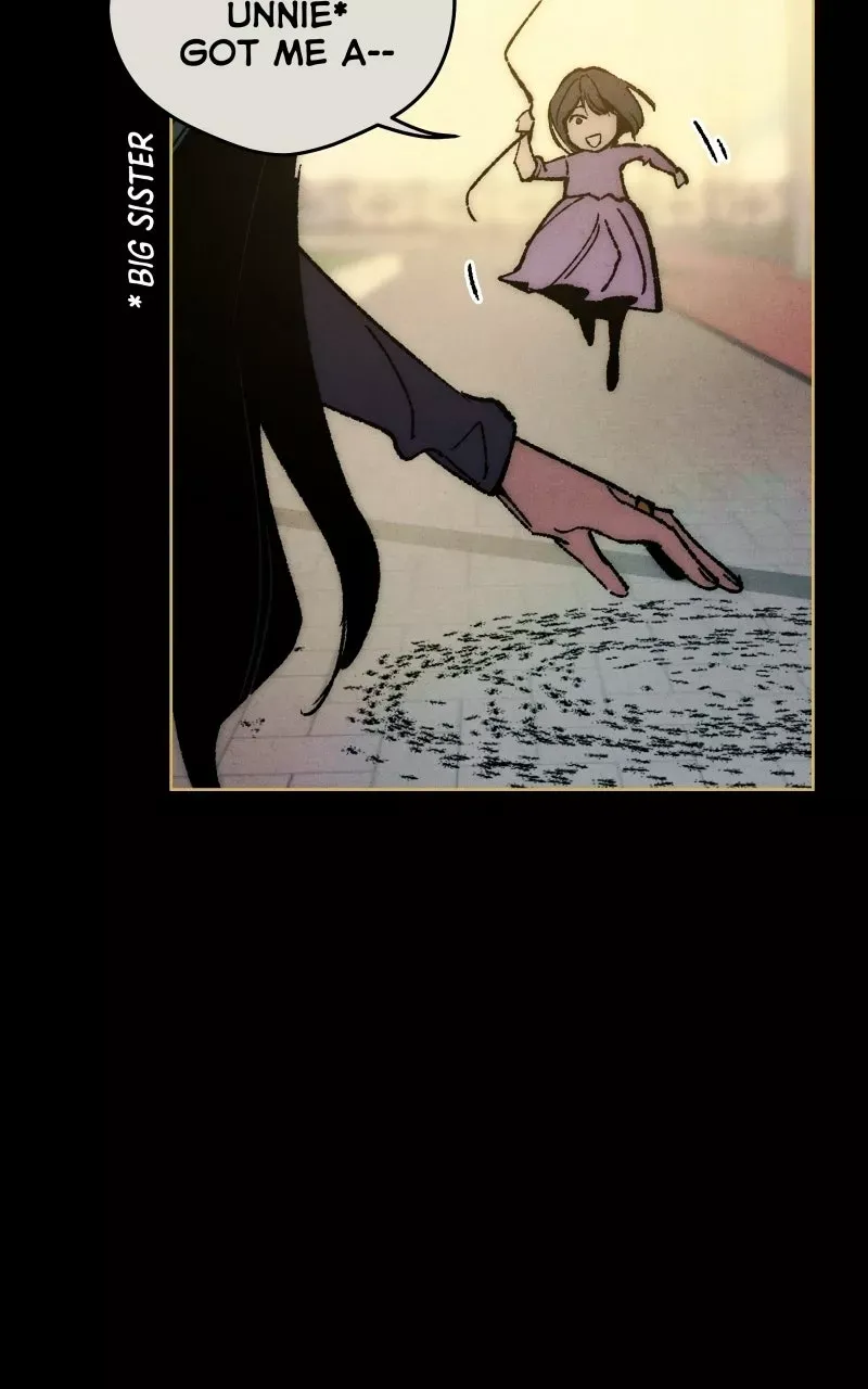Read Hand Jumper Manga Online