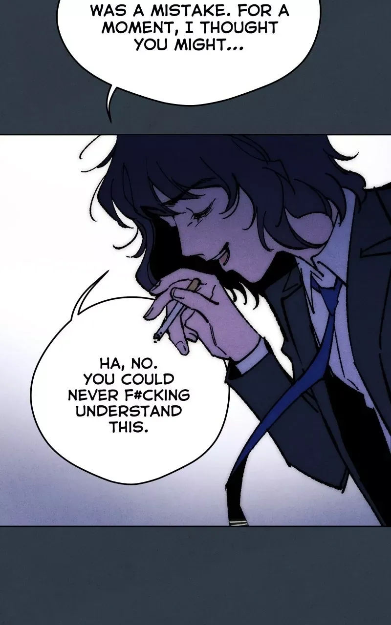 Read Hand Jumper Manga Online