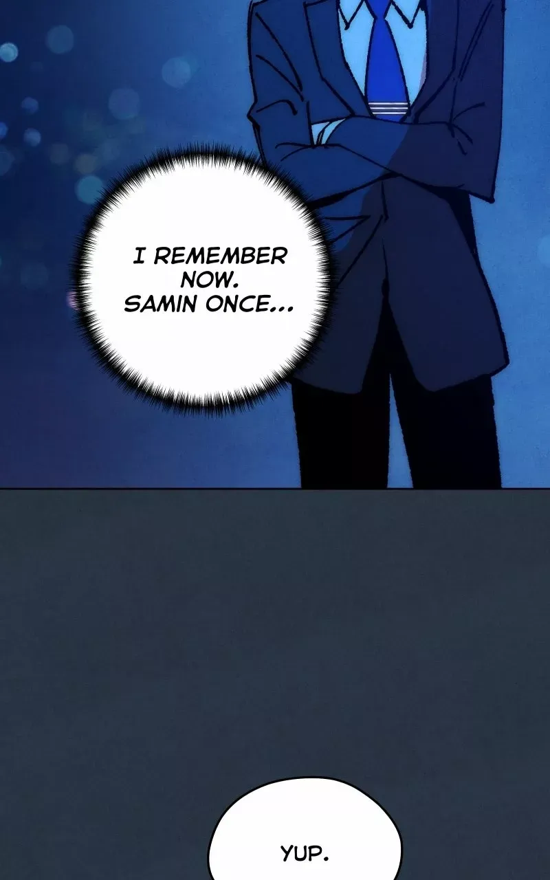 Read Hand Jumper Manga Online