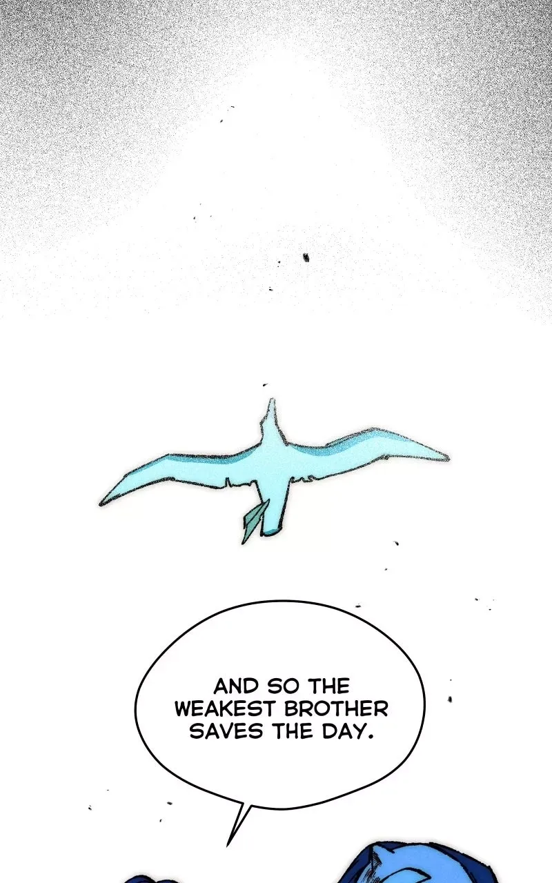 Read Hand Jumper Manga Online