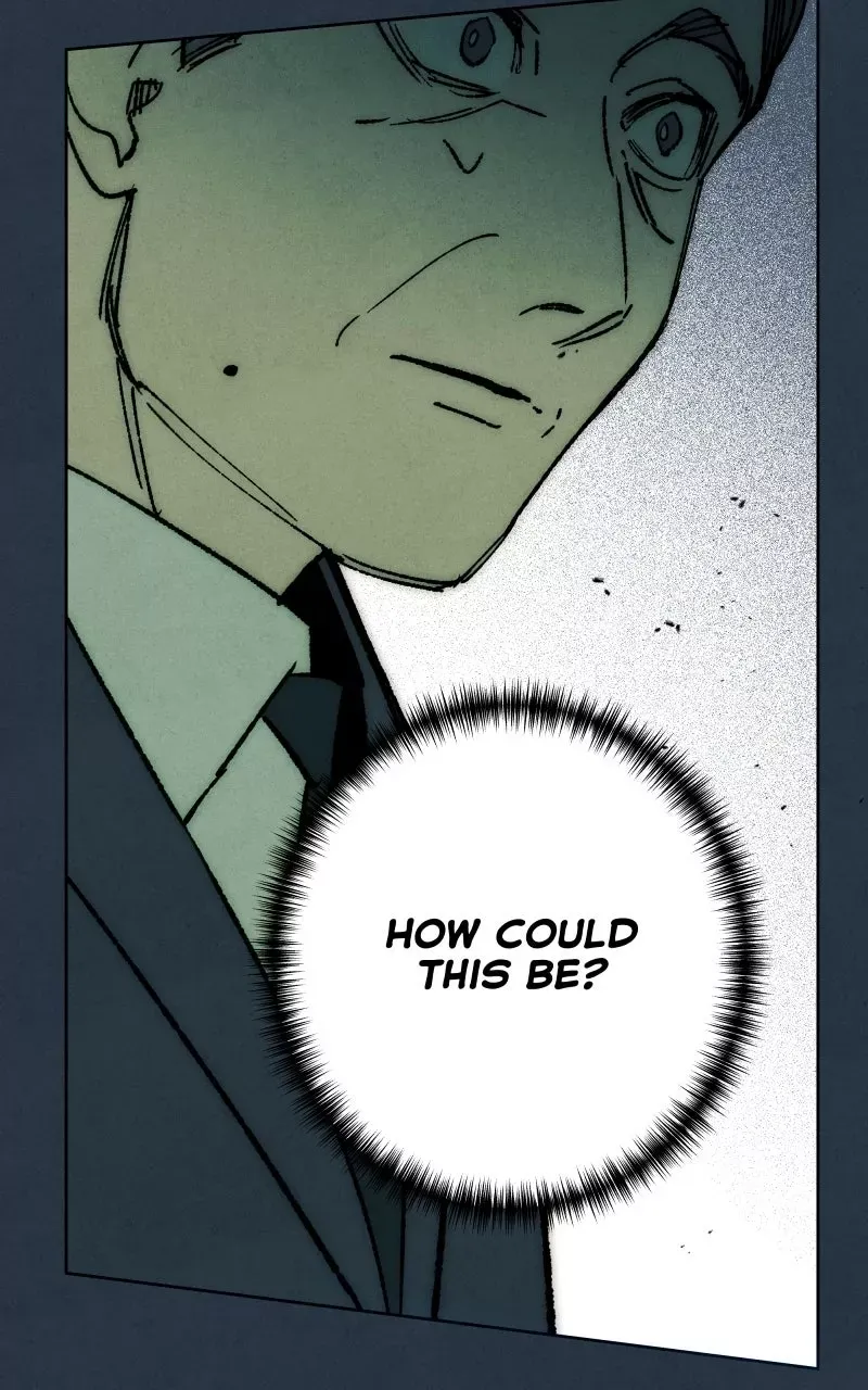 Read Hand Jumper Manga Online