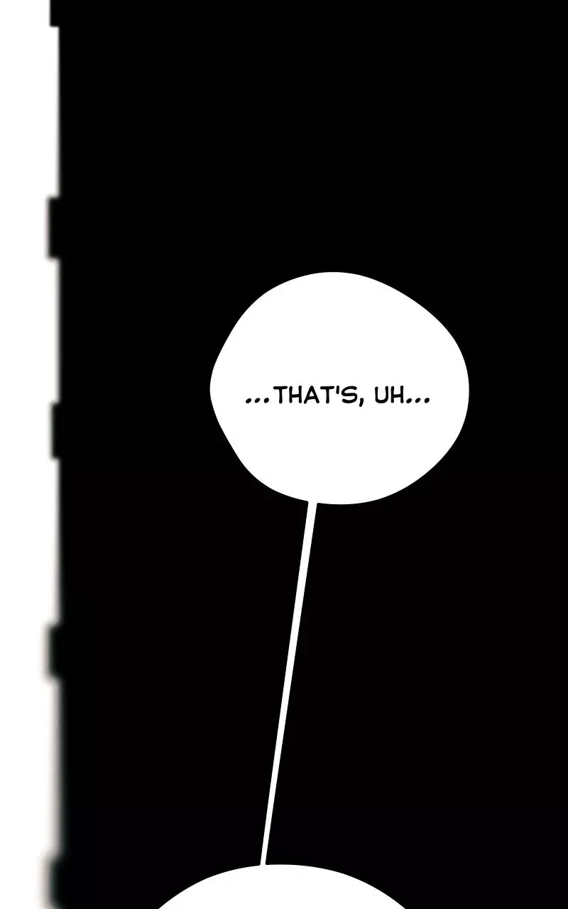 Read Hand Jumper Manga Online