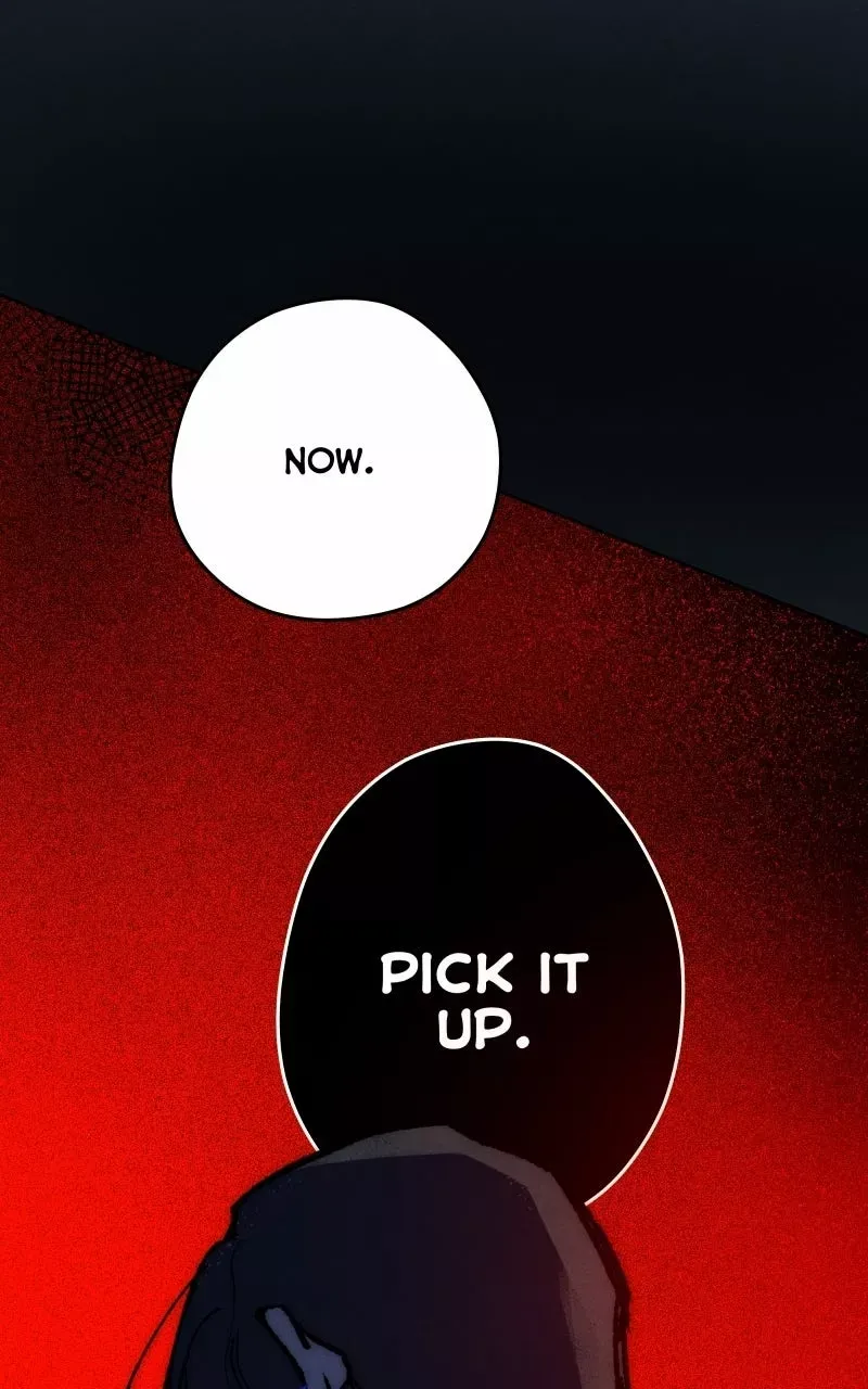 Read Hand Jumper Manga Online
