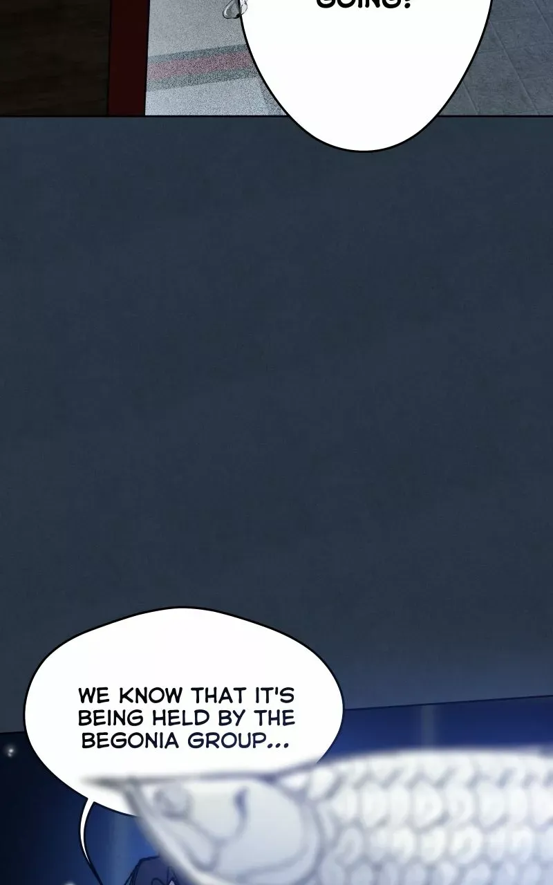 Read Hand Jumper Manga Online
