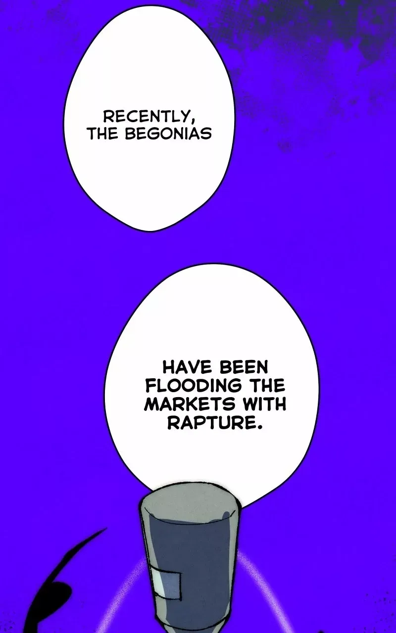 Read Hand Jumper Manga Online
