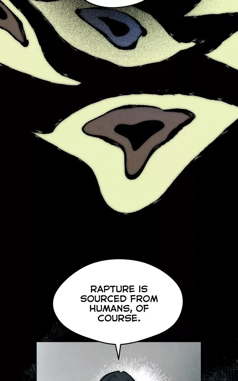 Read Hand Jumper Manga Online