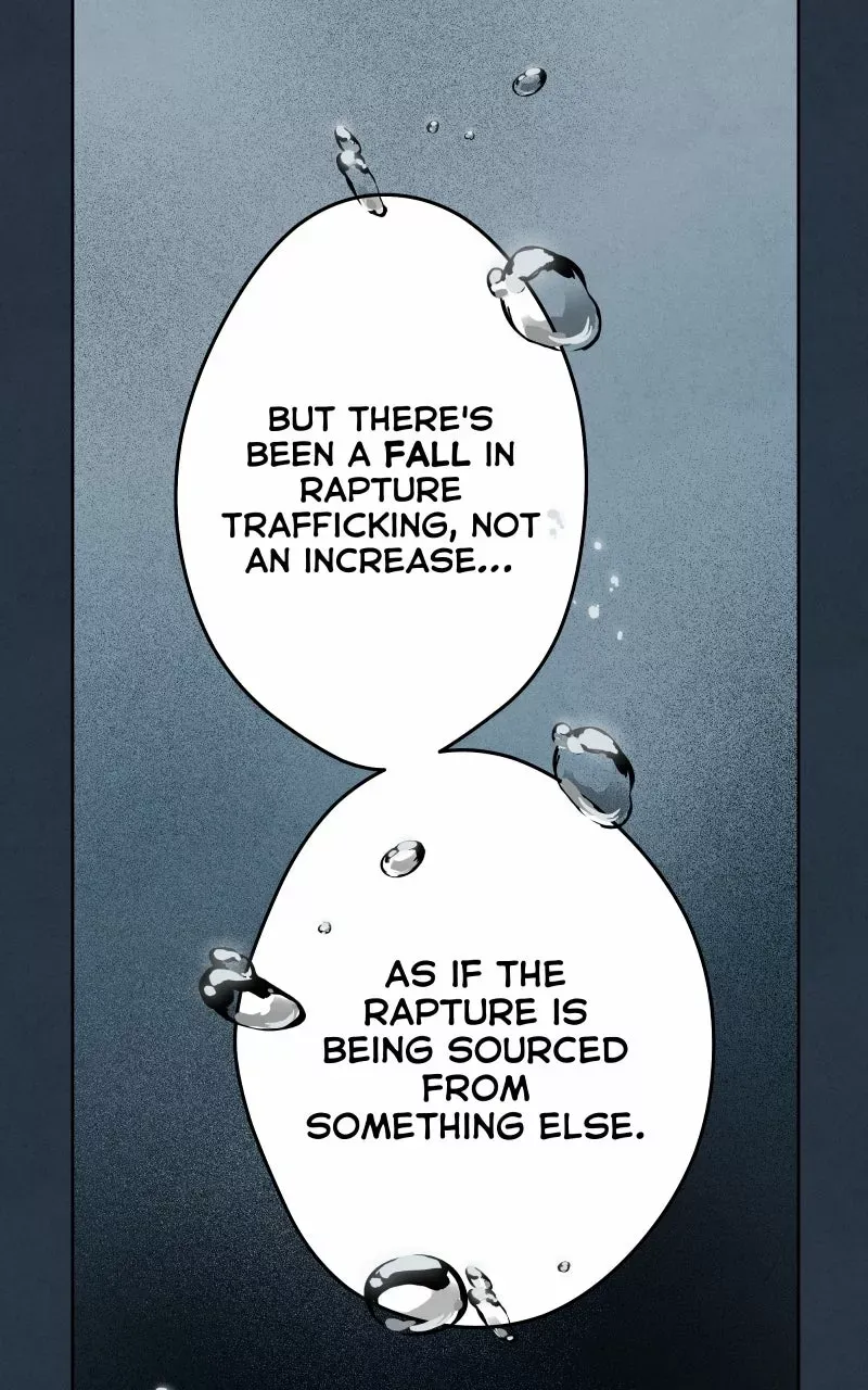 Read Hand Jumper Manga Online