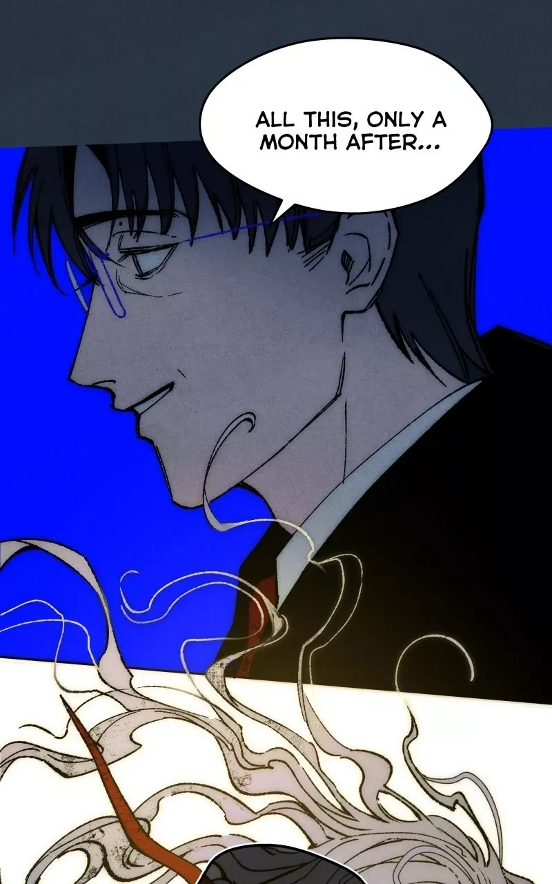 Read Hand Jumper Manga Online