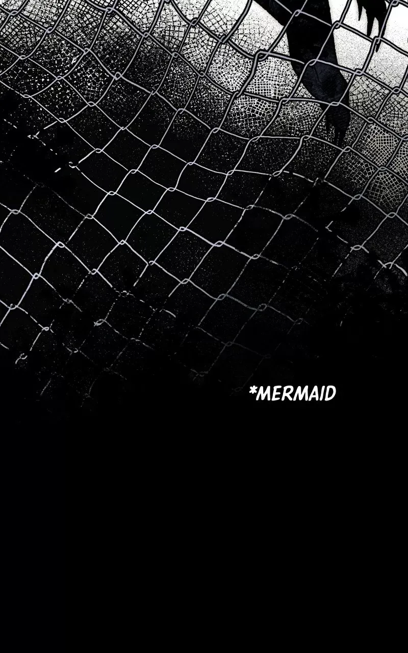 Read Hand Jumper Manga Online