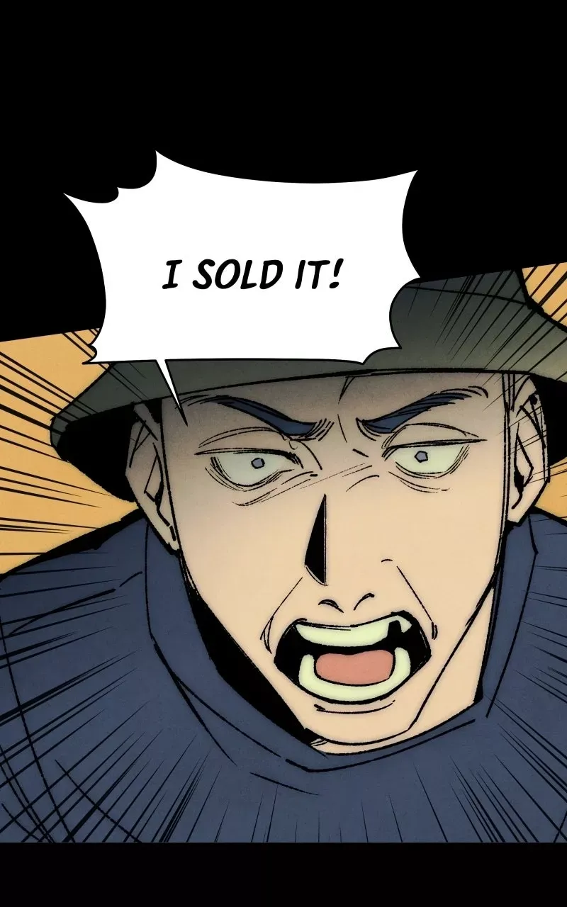 Read Hand Jumper Manga Online