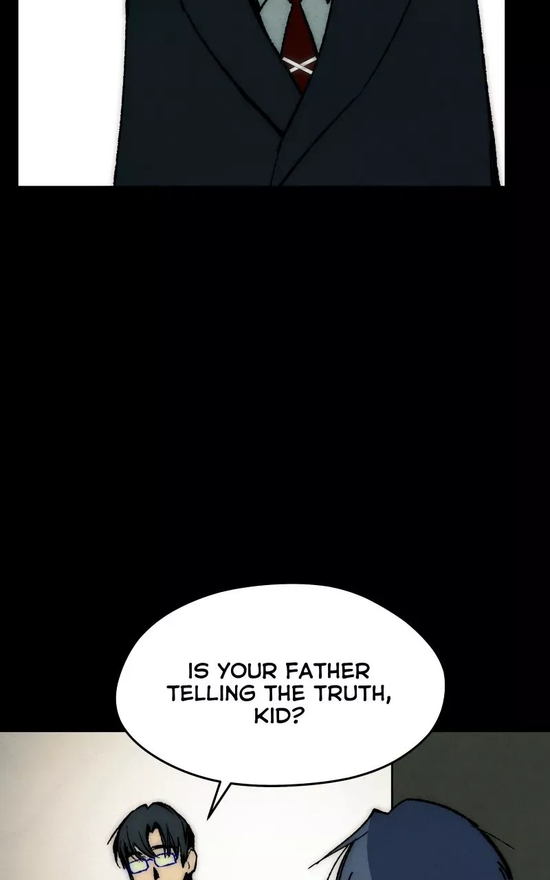 Read Hand Jumper Manga Online