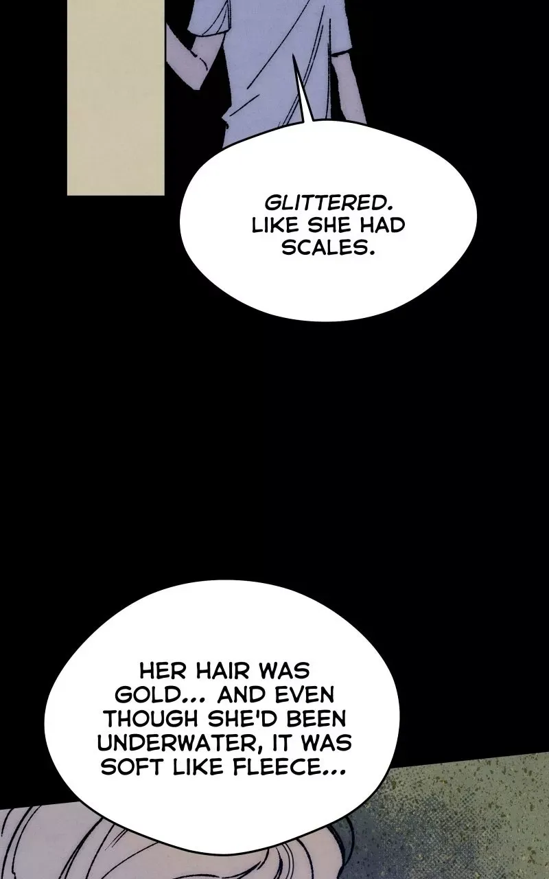 Read Hand Jumper Manga Online